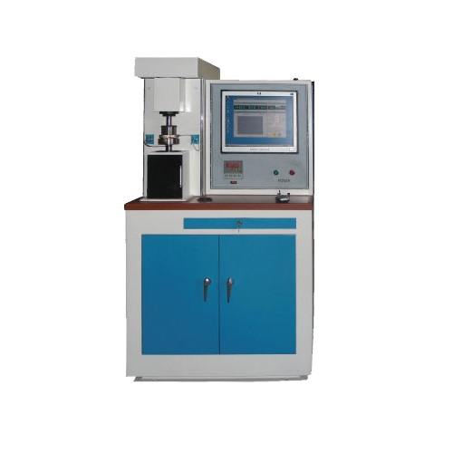 立式摩擦磨損試驗機可以檢測哪些産品材料